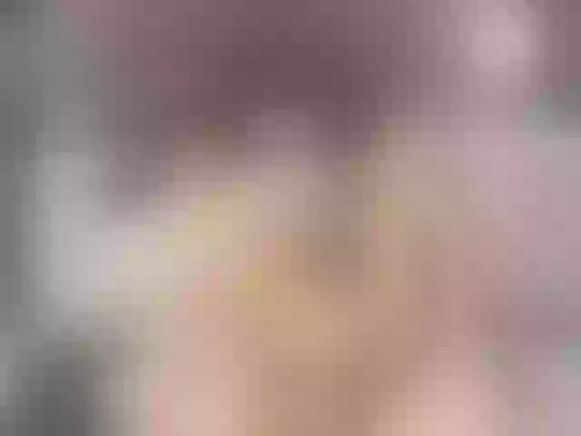 Live sex webcam photo for BellRose #246838458