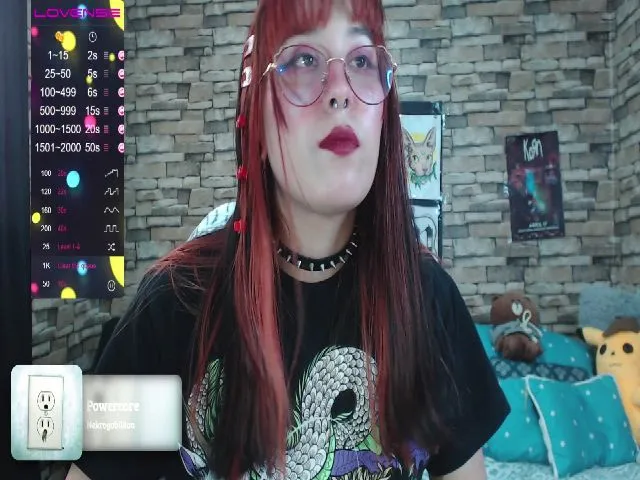 Live sex webcam photo for Gounjinzanlml #253835633