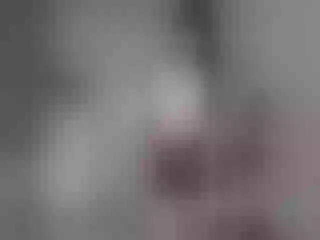 Live sex webcam photo for Oxxme #252808832
