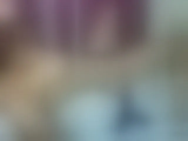 Live sex webcam photo for Wiciwet #254641729