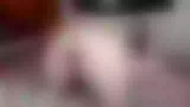Live sex webcam photo for RhiannonXoxo #244788942