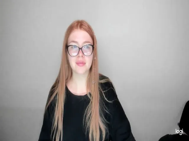 Live sex webcam photo for milafix #260776985