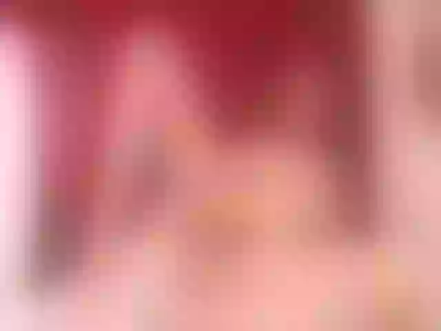 Live sex webcam photo for LoloMercier #257662114