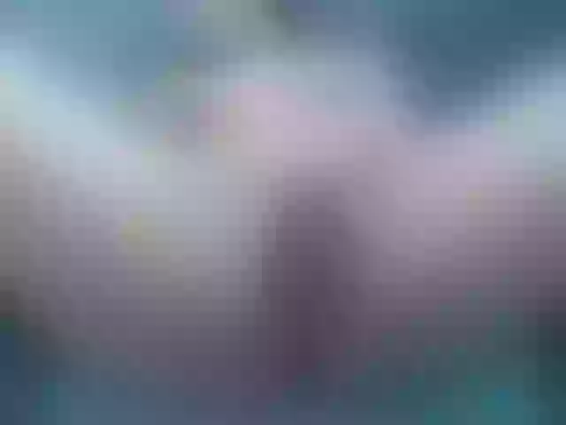 Live sex webcam photo for Lunitaa #241015578
