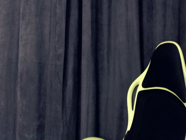 Live sex webcam photo for BonnyBonny #258925219