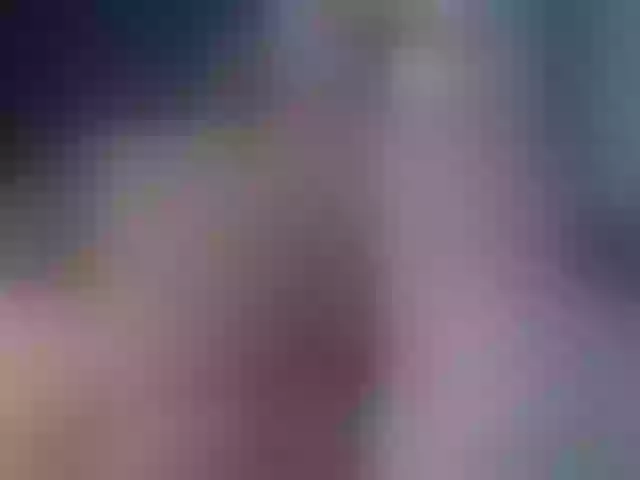 Live sex webcam photo for GessiFossa #253041910