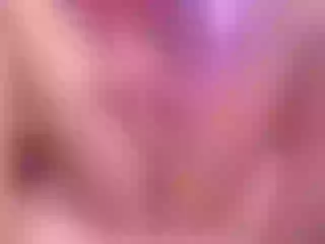 Live sex webcam photo for R4VENN_ #259096966