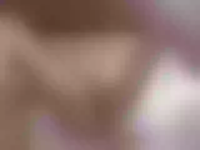Live sex webcam photo for SkyJenny #253980162