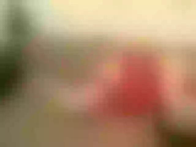 Live sex webcam photo for Vyka-Vyka #240925977