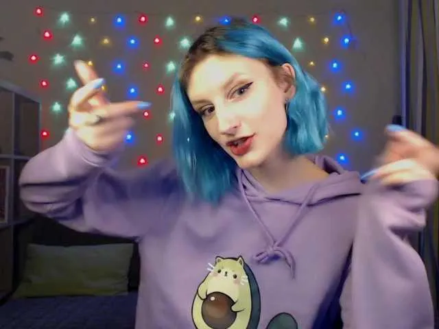 Live sex webcam photo for DivineLoly #241207847
