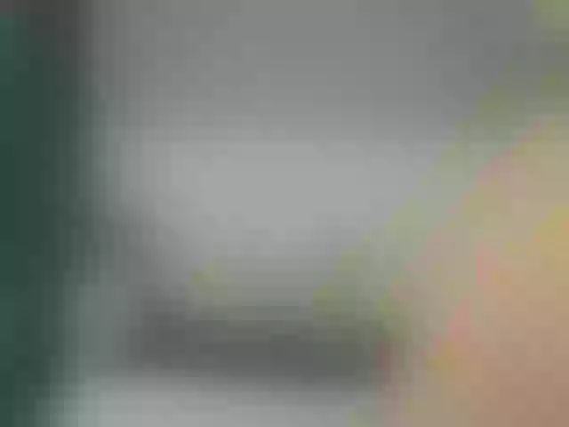 Live sex webcam photo for ChloeSapphire #252716895