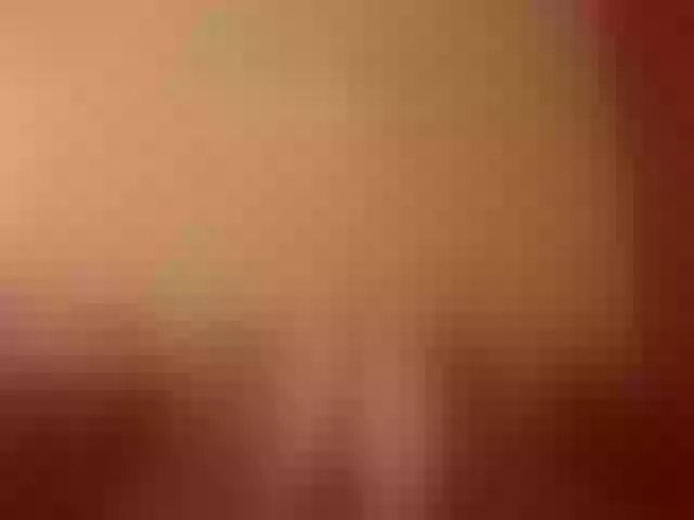 Live sex webcam photo for NightxLight #260444006