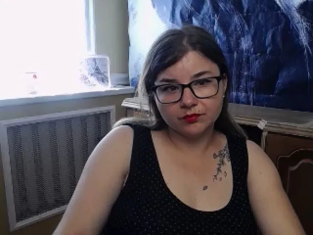 Live sex webcam photo for MonLais #253751867