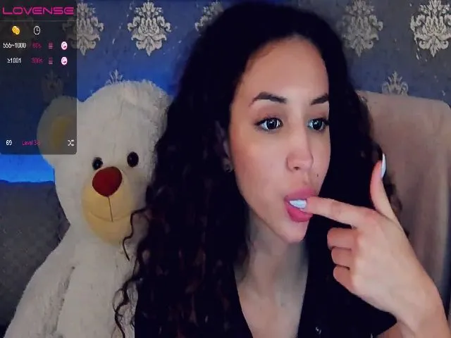 Live sex webcam photo for Simba_Leo #261514507