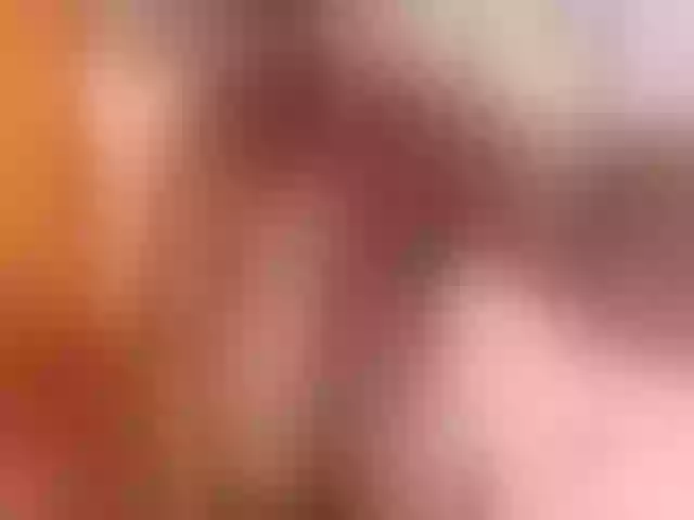 Live sex webcam photo for Sweetnozie #254783191