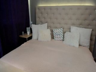 Live sex webcam photo for LinaVolkova #251857842