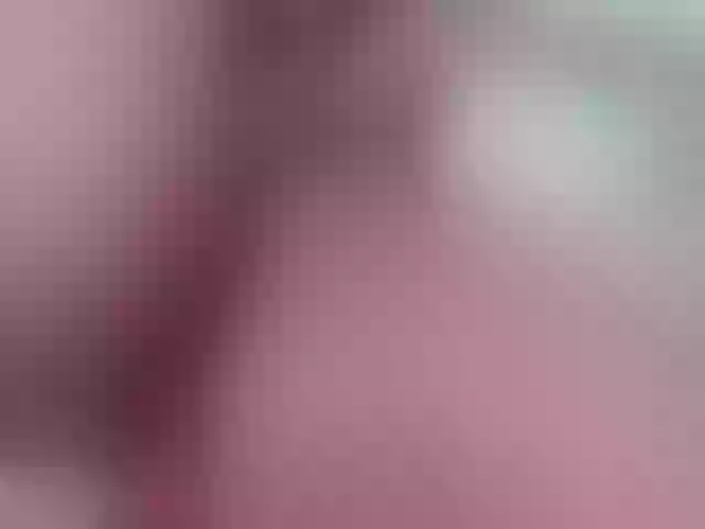 Live sex webcam photo for PerfectAle #265500856