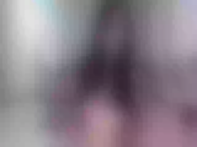 Live sex webcam photo for unperfectk #265342461