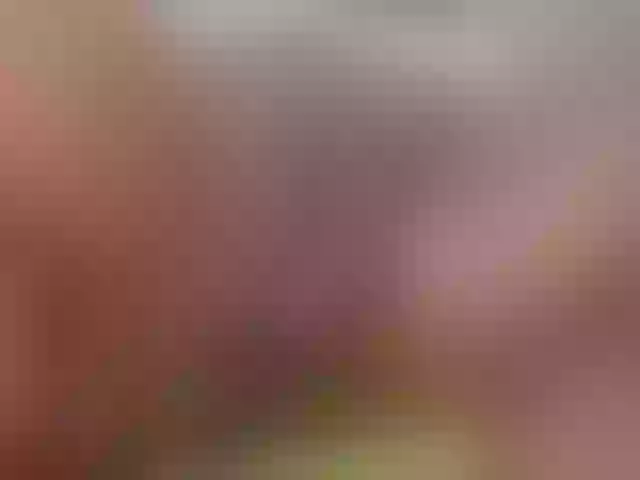 Live sex webcam photo for boundlessfu #241284753