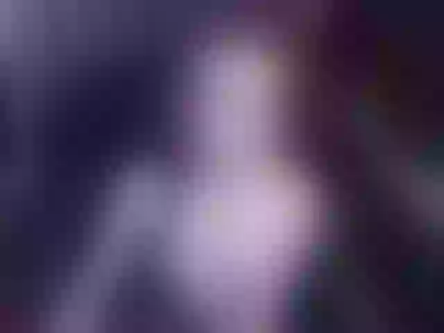 Live sex webcam photo for LiubaSemen #241154726