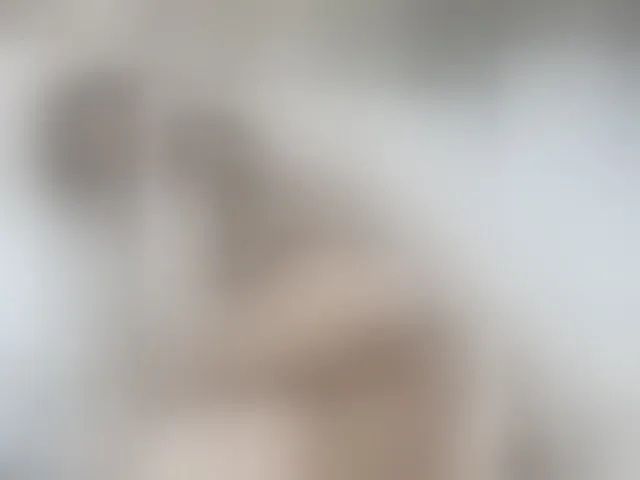 Live sex webcam photo for Channel21 #248721320