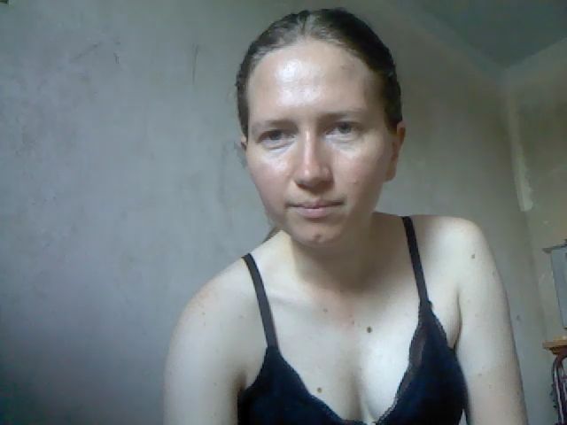 Live sex webcam photo for Marlinka #260569071