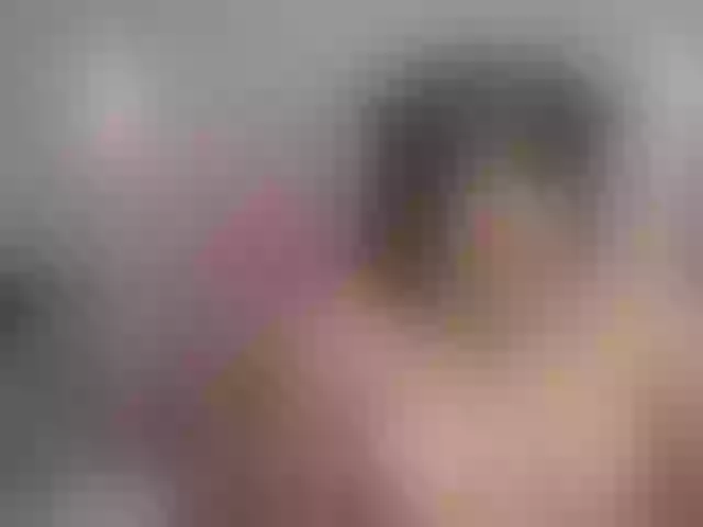 Live sex webcam photo for miacooper #242445562