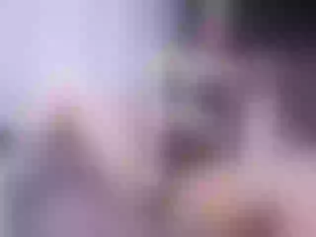 Live sex webcam photo for Hellenn #260293081