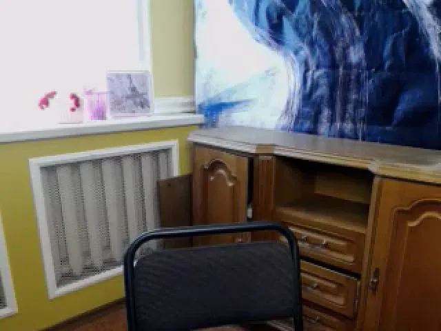 Live sex webcam photo for MonLais #264773121