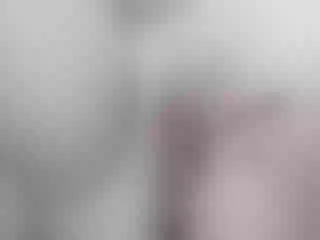 Live sex webcam photo for Milka_Web #287882725