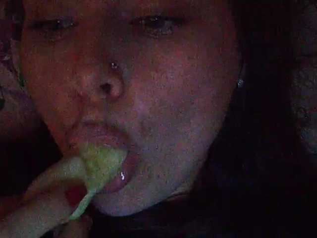 Live sex webcam photo for Katerinagreiz #240921445