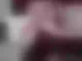 Live sex webcam photo for Aneflow #240848082
