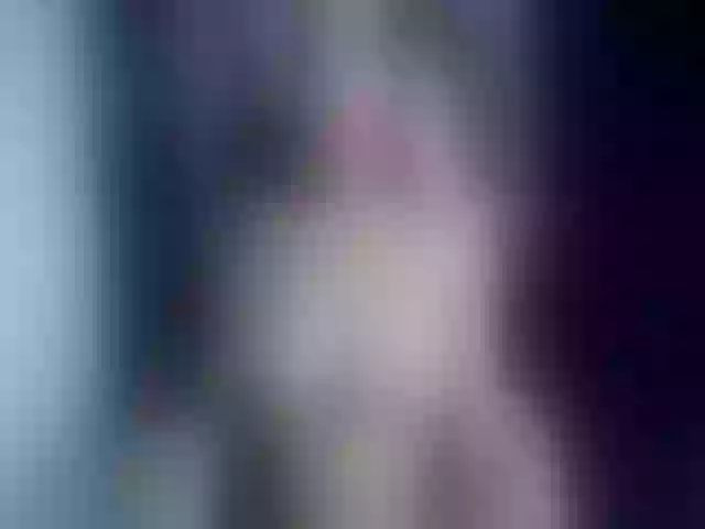 Live sex webcam photo for Adrybershel #265452992