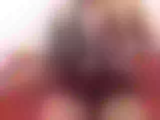 Live sex webcam photo for ChoclateSkinn #259219704