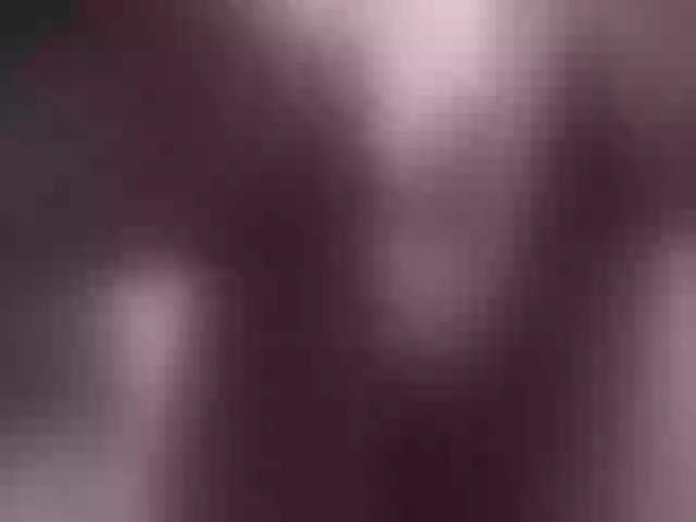 Live sex webcam photo for squirtblonde #254978829