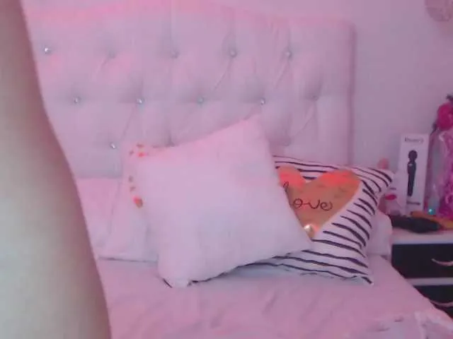 Live sex webcam photo for StefanyMilf #241237101