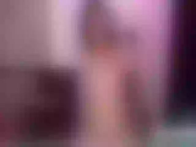 Live sex webcam photo for MaiiAngel #258480290