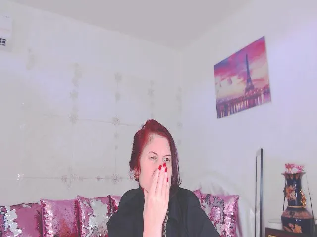 Live sex webcam photo for Deluxek #258111787