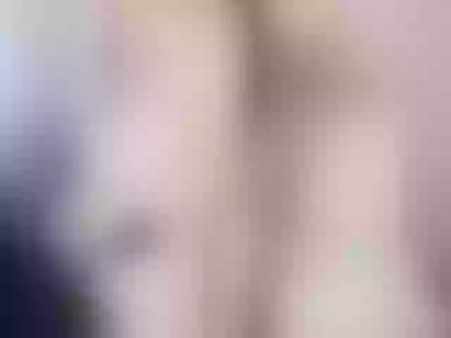 Live sex webcam photo for TerriJonis #256742544