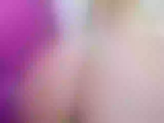 Live sex webcam photo for SonyaHailey #254042539