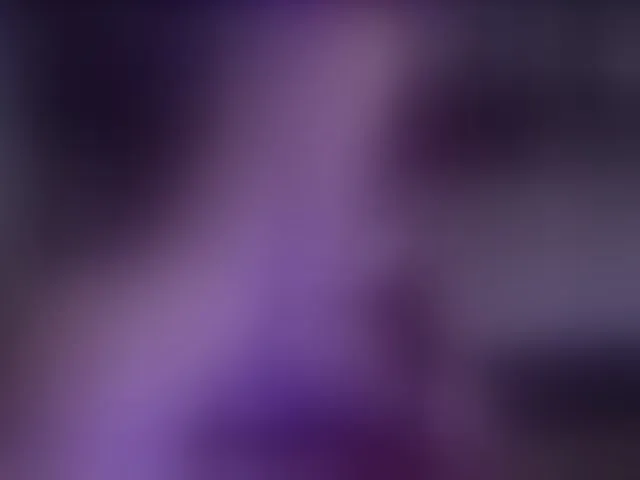 Live sex webcam photo for TrophyMilf #260022406