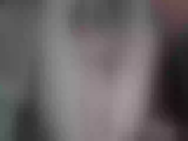 Live sex webcam photo for JessyJ_ #254041539