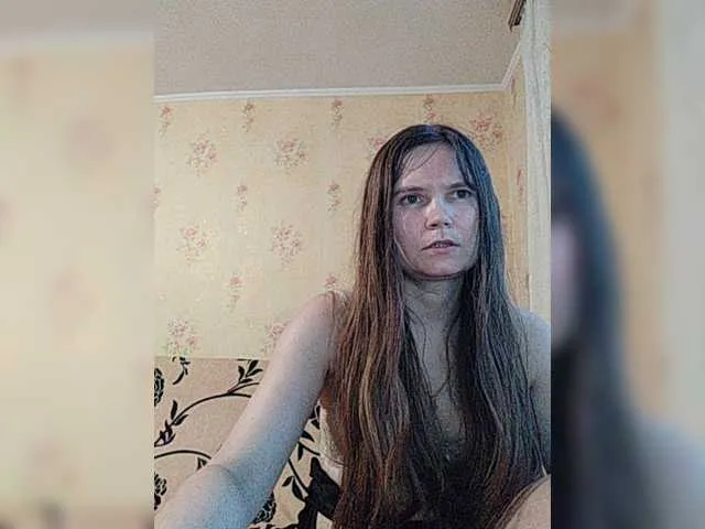 Live sex webcam photo for MilanaEffect #255134243