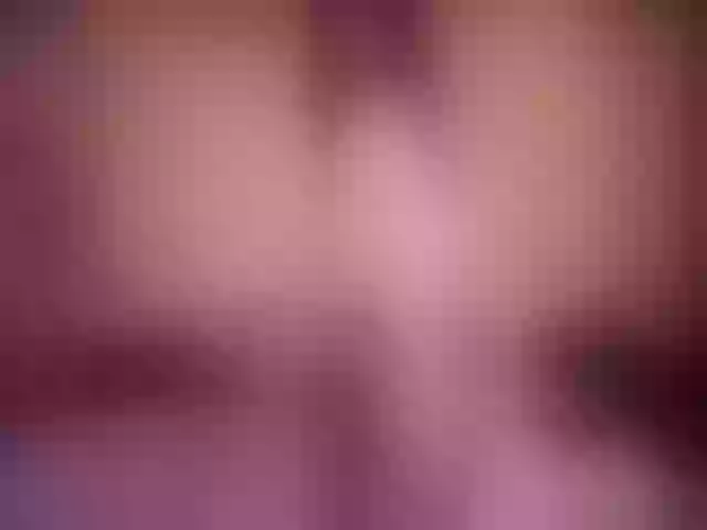 Live sex webcam photo for ItsMar #257986081