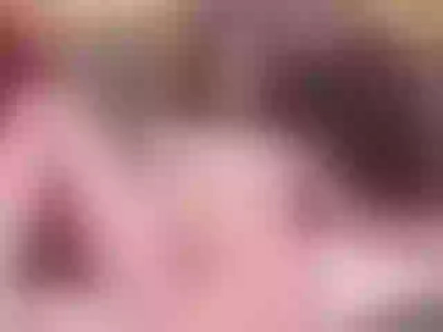 Live sex webcam photo for KimCooper #241303065