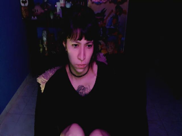 Live sex webcam photo for umaru_michae #254719392