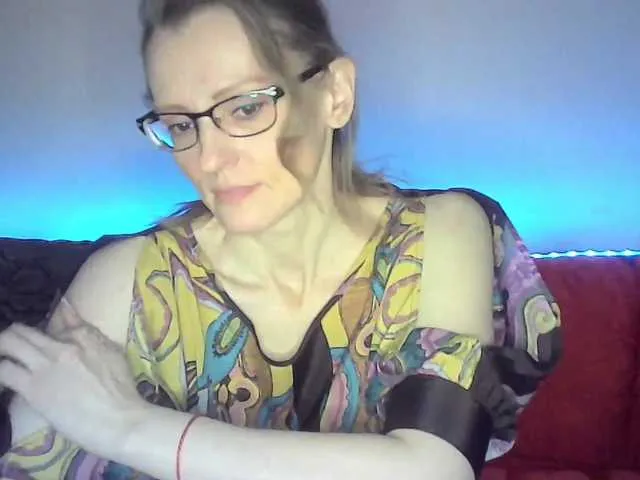 Live sex webcam photo for Nentisq #243341834