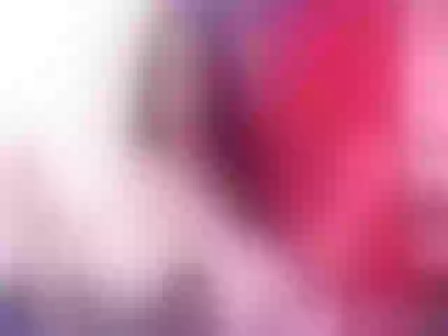 Live sex webcam photo for LatinaBigAss4 #255788184