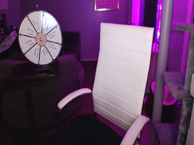 Live sex webcam photo for grumpycatxo #262461139