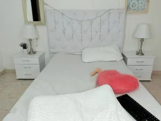 Live sex webcam photo for Jhoanadias #240515764